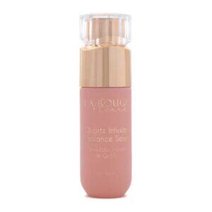 Quartz Infusion Radiance Serum NEW IN BOX